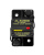 JL Audio XMD-MCB-80