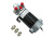 SIMRAD PUMP-4 Hydraulic Pump / 3.0 L / 12V