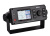 AMEC CAMINO-701 CLASS A AIS Transponder