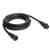 Удлинитель датчика HUMMINBIRD Solix 3м
