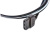 RAYMARINE SeaTalk to SeaTalkNG Adapter Cable / 0.4 m