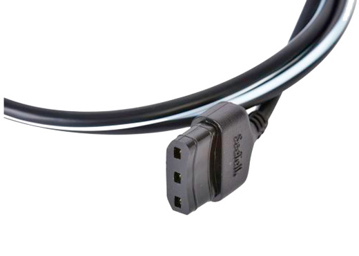 RAYMARINE SeaTalk to SeaTalkNG Adapter Cable / 0.4 m