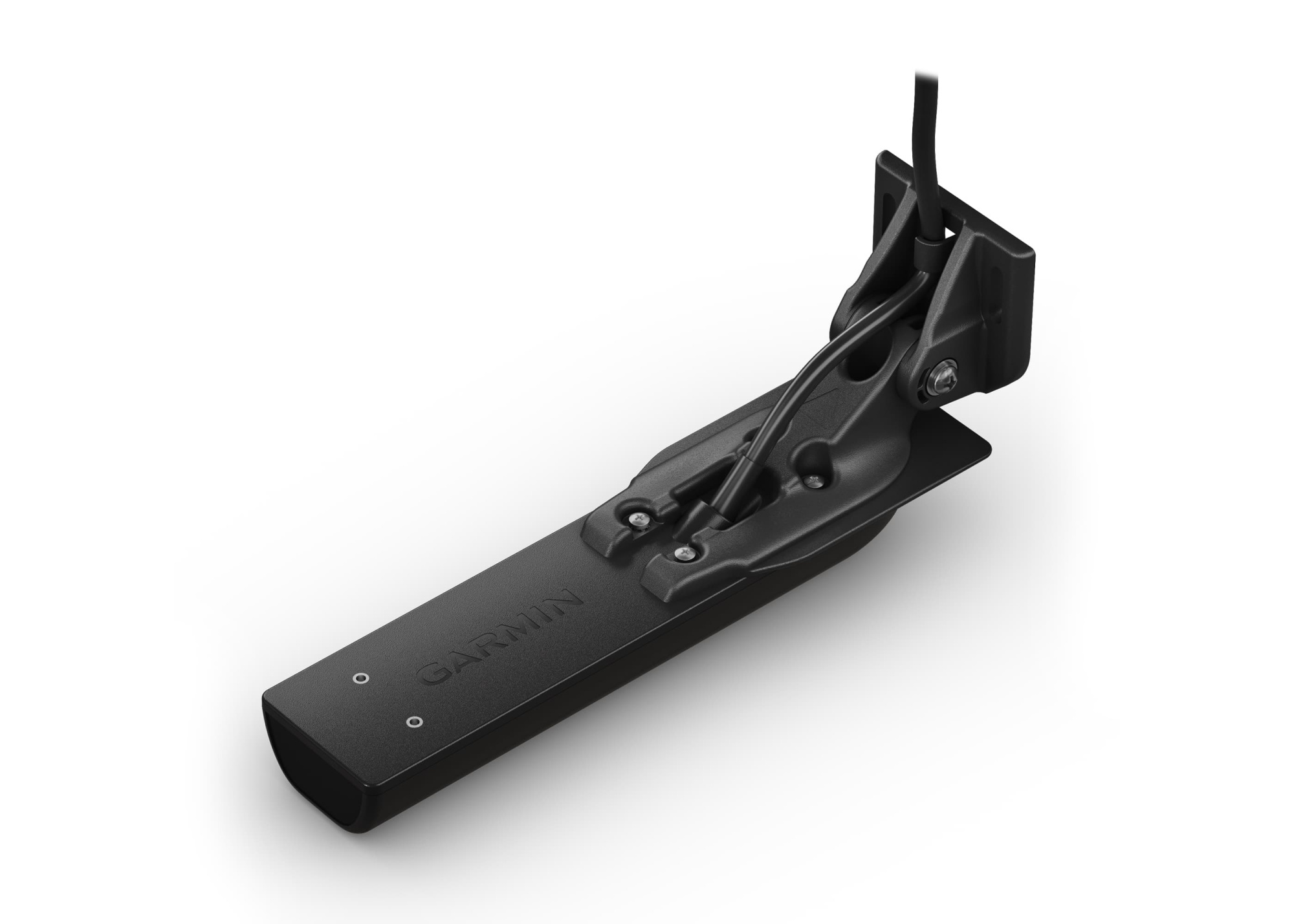 Garmin ECHOMAP UHD2 92sv с GT56UHD-TM