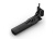 Garmin ECHOMAP UHD2 92sv с GT56UHD-TM