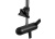 Комплект Garmin Panoptix Livescope Plus LVS34 + GLS10