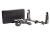 Raymarine Element 7 HV с Hypervision Sonar с датчиком HV-100