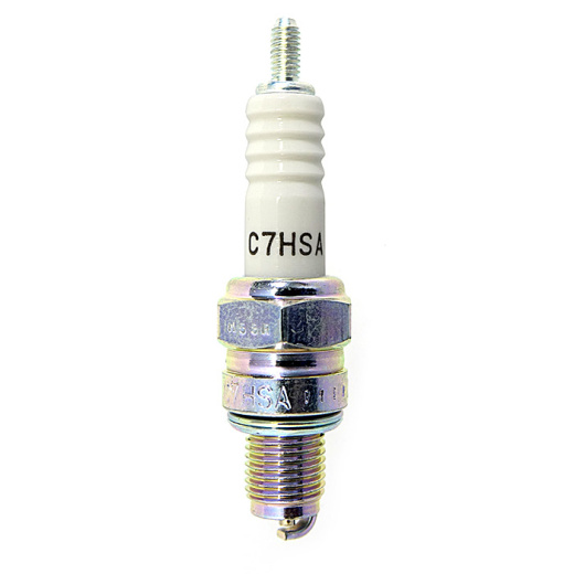Свеча NGK C7HSA