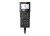 SIMRAD HS100 Second Control Unit / wired