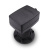Garmin 13-24* (010-00701-01)