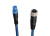 RAYMARINE SeatalkNG Backbone to Micro-C (female) Adapter Cable