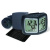 Raymarine Remote Display Starter System (includes T070-868, T122)