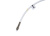 DIGITAL YACHT GV30 AIS-GPS Combination Antenna