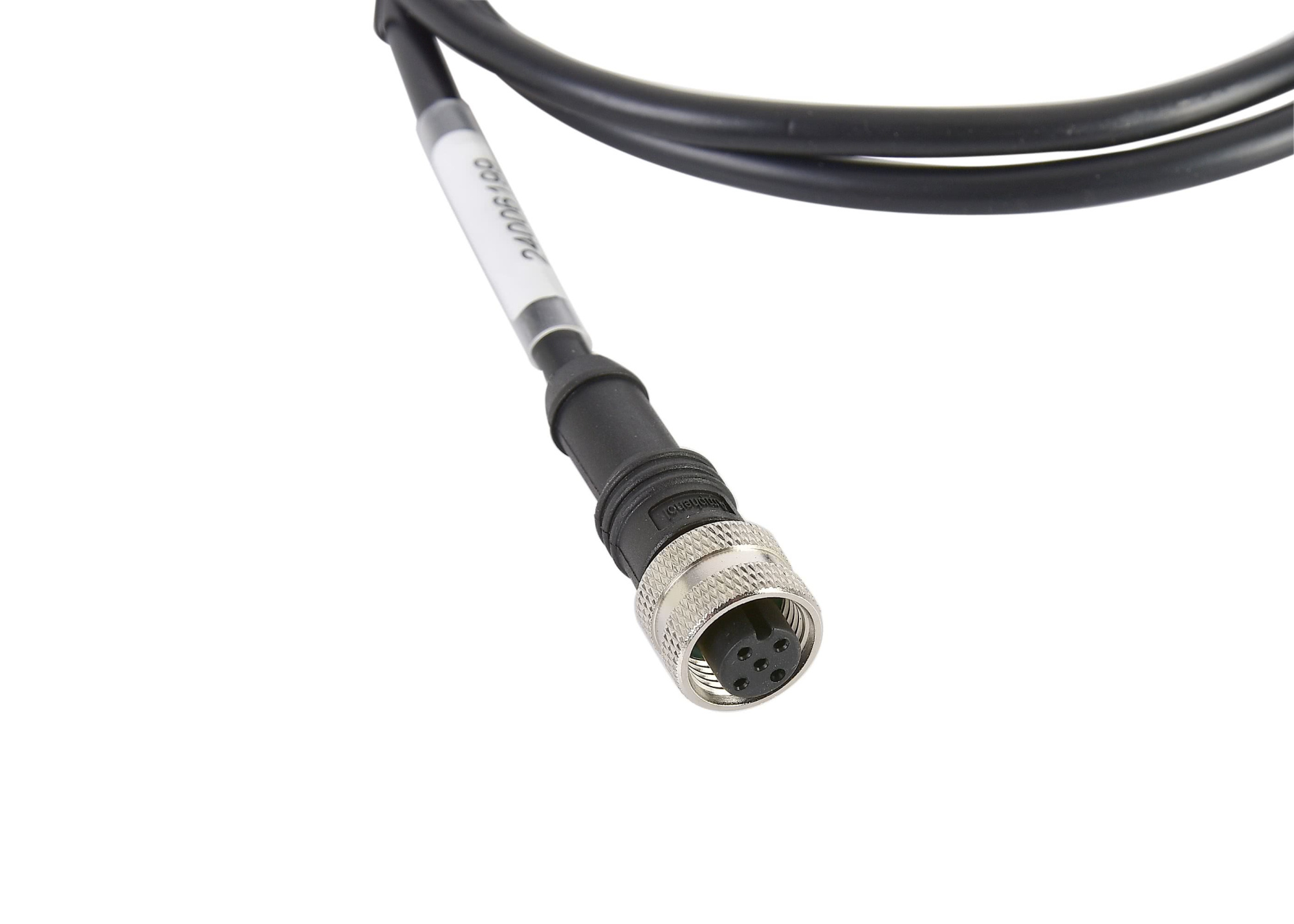 SIMRAD SimNet to micro-C (female) Adapter Cable 1.0 m (3.2 ft)