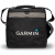 Garmin Panoptix LiveScope™ LVS 32 IF Ice Fishing Kit