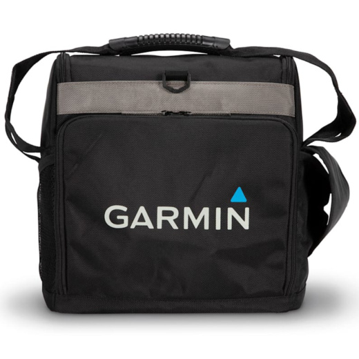 Garmin Panoptix LiveScope™ LVS 32 IF Ice Fishing Kit