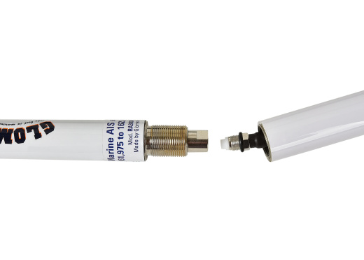 GLOMEX GRP antenna extension RA303 / for antenna RA300 1.2 m