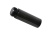 RAYMARINE Tiller Pilot Pushrod Extension