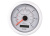 WEMA GPS Speedometer / white / 30 knots