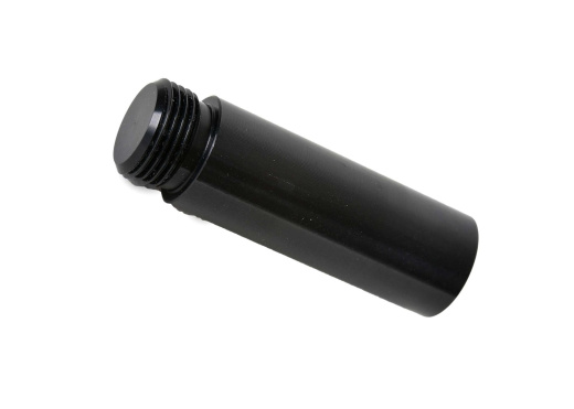 RAYMARINE Tiller Pilot Pushrod Extension