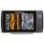 Humminbird HELIX 10X CHIRP MSI+ GPS G3N