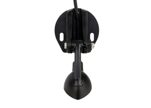 RAYMARINE CPT-S HIGH CHIRP Transom Mount Transducer