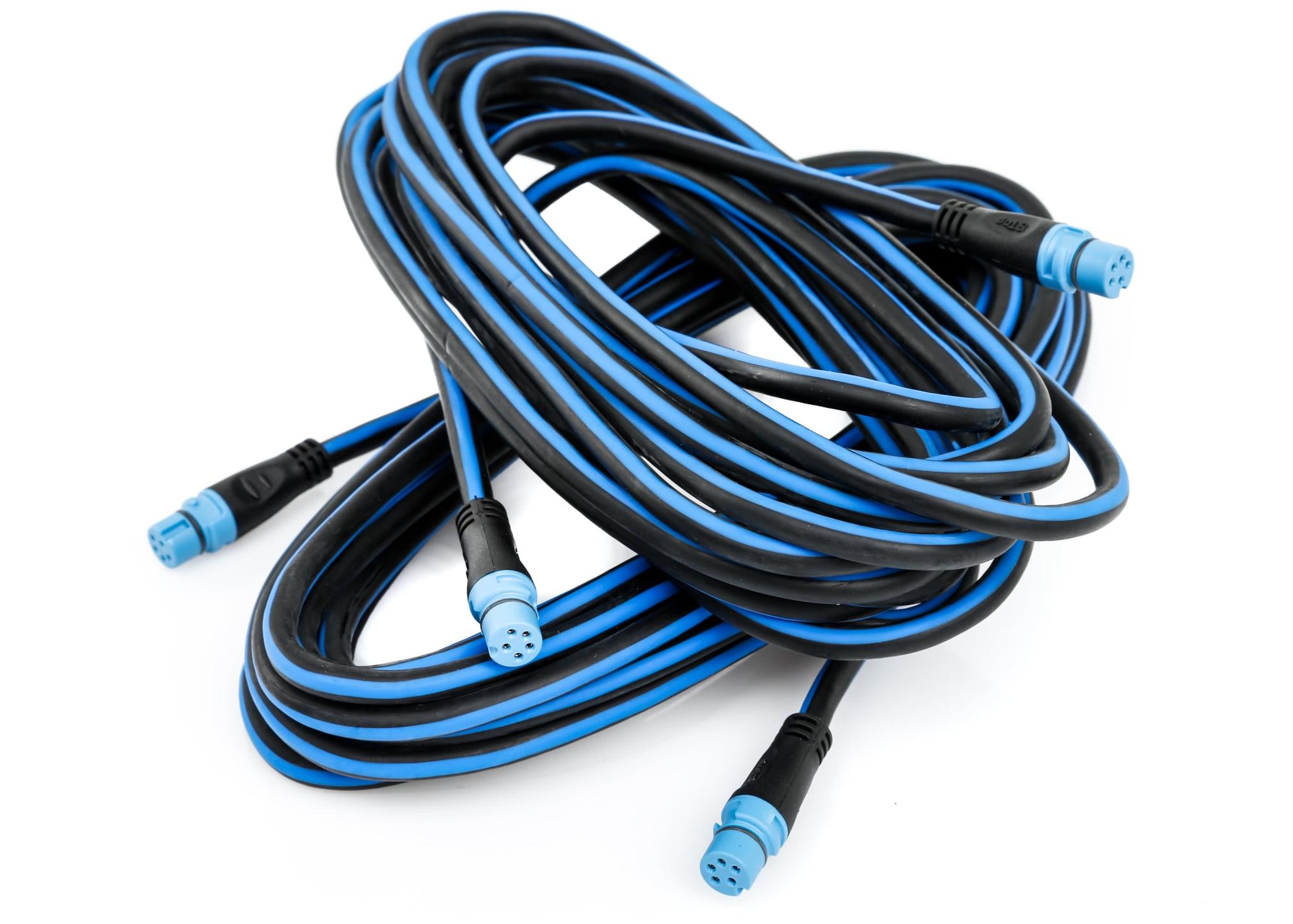 RAYMARINE SeaTalkNG Backbone Kit