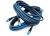 RAYMARINE SeaTalkNG Backbone Kit