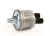 VDO Pressure Sensor 0-5 bar / M10 x 1 / 6-24 V