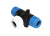 RAYMARINE Autopilot EV-100 Hydraulic Power Pack