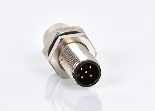 NMEA2000 NMEA2000 Wall Duct / micro-c
