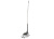 SUPERGAIN AMALFI Digital Radio Antenna / 490 mmView Ratings (3)