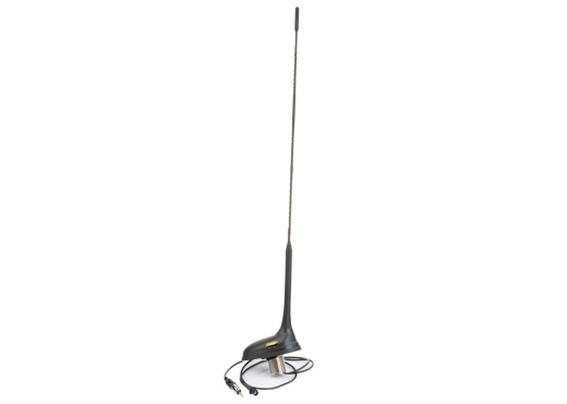 SUPERGAIN AMALFI Digital Radio Antenna / 490 mmView Ratings (3)