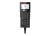B&G V100-B Black Box VHF Marine Radio / with integr. AIS transponder