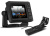 Garmin ECHOMAP UHD2 52cv с GT20-TM