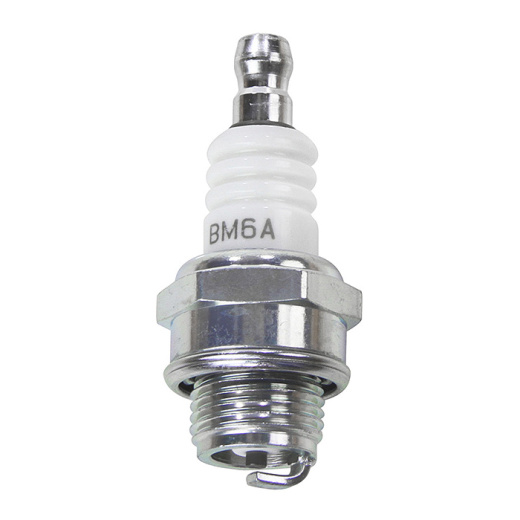 Свеча NGK BM6A