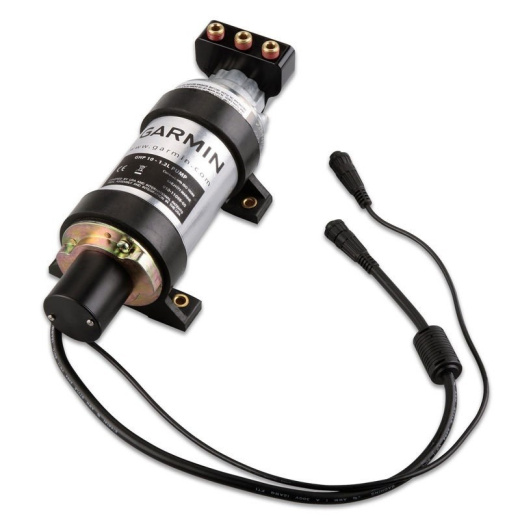 Насос автопилота Garmin 1.2-Liter Pump Kit (010-11098-00)