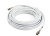 GARMIN Video Extension Cable, 15m BNC (male) - BNC (male)