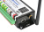 MiniPlex-3WI-N2K NMEA Multiplexer with WIFI and NMEA2000
View Ratings (11)