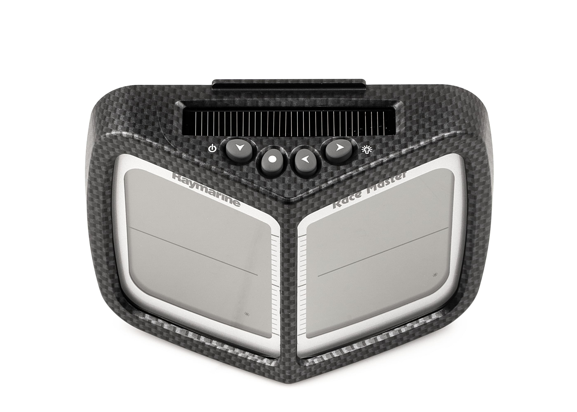 RAYMARINE Race Master T070