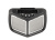 RAYMARINE Race Master T070