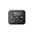 Hertz HMC U1 Universal Remote Control 3.5 Jack