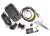 Garmin STRIKER Plus 4 с датчиком