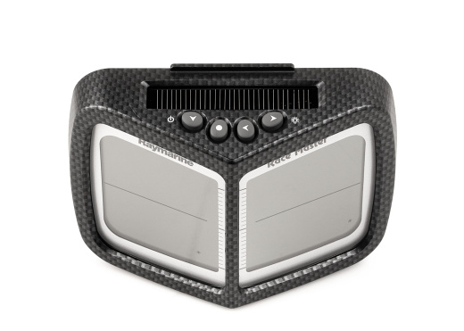 RAYMARINE Race Master T070