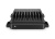Lowrance ActiveTarget 2 Sonar System