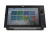 Raymarine AXIOM 2 PRO 16 RVM