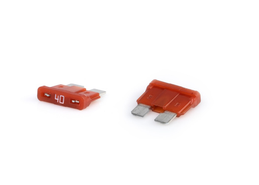 GARMIN Reactor 40 Universal Actuator Power Cable