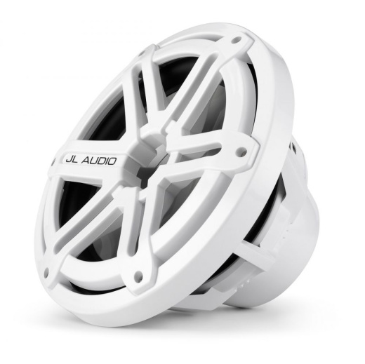 JL Audio MX10IB3 Sport White
