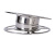 GLOMEX Adjustable Mounting Base (0 - 5°)