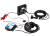 NASA MARINE CLIPPER Duet incl. Sonar and Electromagnetic Log Transducer