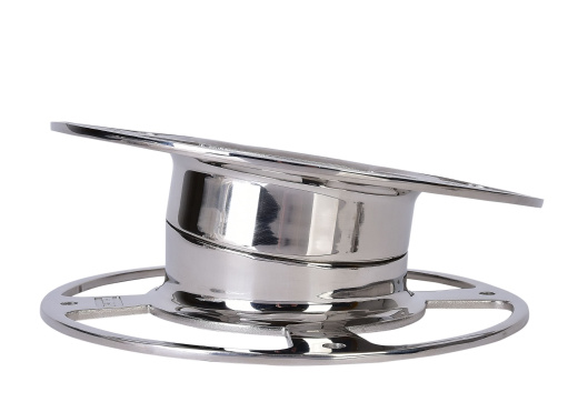 GLOMEX Adjustable Mounting Base (0 - 5°)